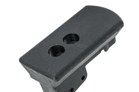AIP Magazine Base For Marui TM / KJ 1911 GBBP Series ( 4 Pieces )