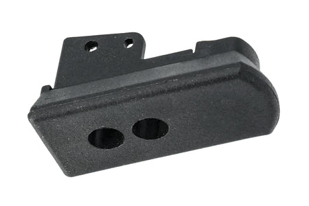 AIP Magazine Base For Marui TM / KJ 1911 GBBP Series ( 4 Pieces )