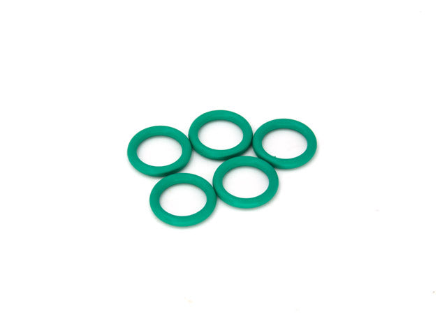 AIP O-Ring (FKM) For Aluminum Blowback Housing