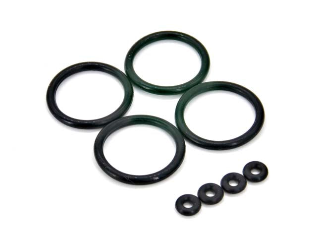 AIP O-Ring for Marui TM Hi-Capa / G Model Series Magazine