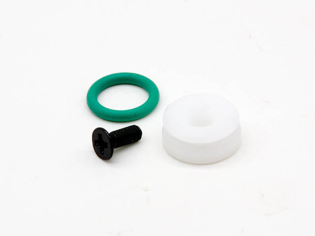 AIP Piston Head For Marui 5.1 / 4.3 / 1911 GBB