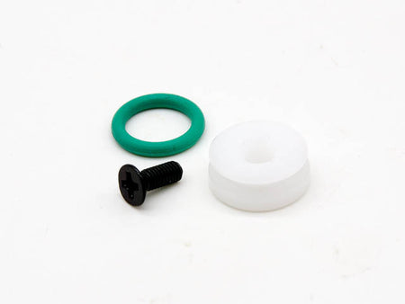 AIP Piston Head For Marui 5.1 / 4.3 / 1911 GBB