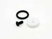 AIP Piston Head For WE M&P