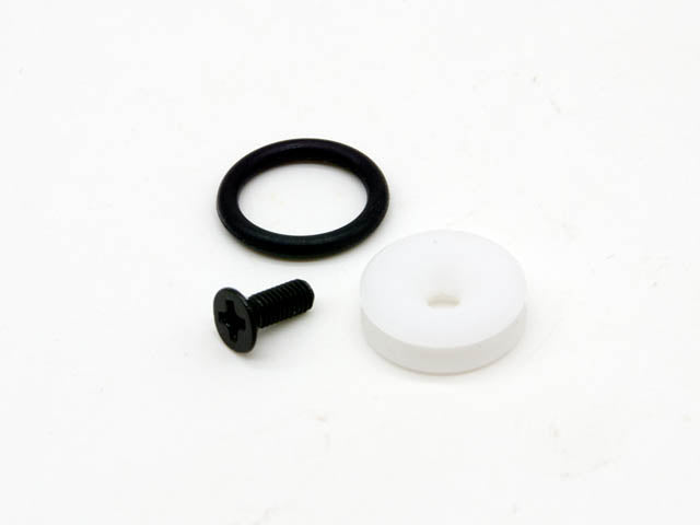 AIP Piston Head For WE M&P