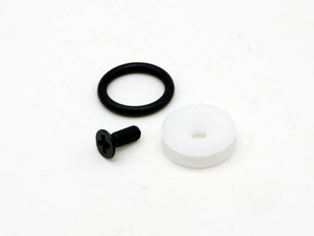 AIP Piston Head For WE M&P