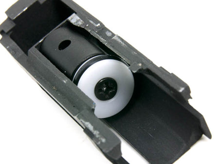 AIP Piston Head For WE M&P