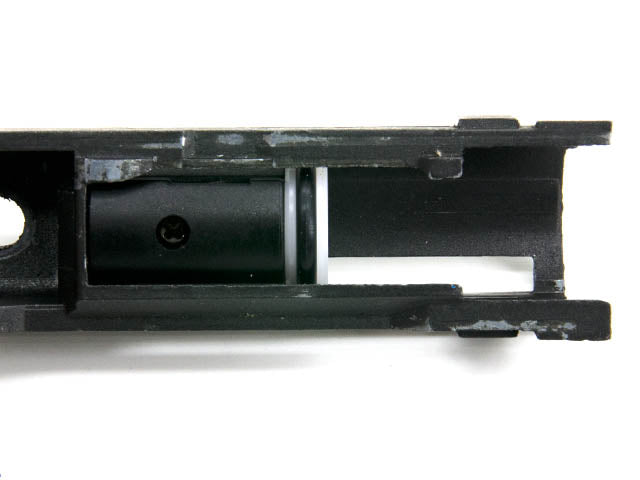 AIP Piston Head For WE M&P