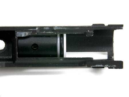 AIP Piston Head For WE M&P