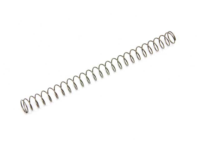 AIP 120% Recoil Spring For AIP Glock G Model / M&P9L Recoil Spring Rod