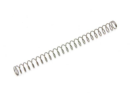 AIP 120% Recoil Spring For AIP Glock G Model / M&P9L Recoil Spring Rod