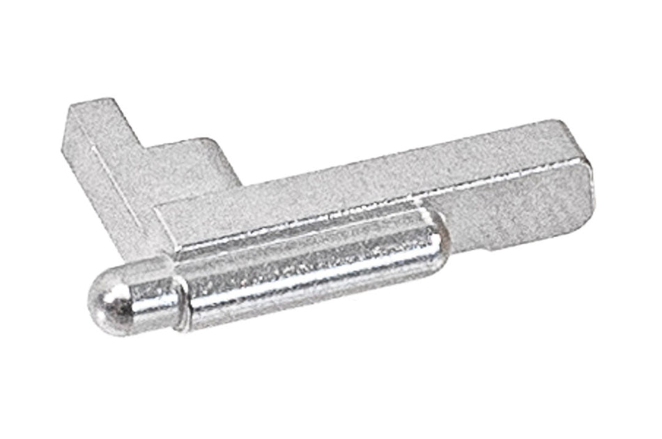 AIP Firing Pin Lock For Marui TM M&P9L GBBP