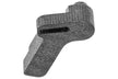 AIP CNC Steel Valve Knocker For Marui TM Hi-Capa / 1911 GBBP Series