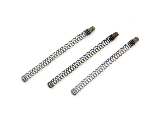 AIP 140% Enhance Loading Nozzle Spring For Marui 5.1 / 4.3 / 1911