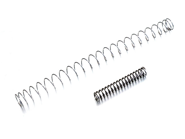 AIP 100% Enhanced Recoil/Hammer Spring For Hi-capa 5.1/4.3