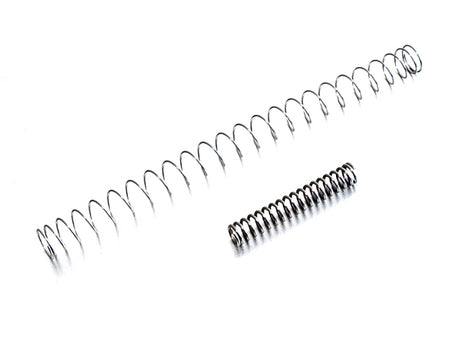 AIP 100% Enhanced Recoil/Hammer Spring For Hi-capa 5.1/4.3