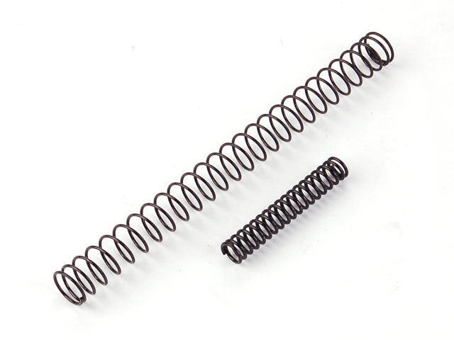 AIP 120% Enhanced Recoil/Hammer Spring For Hi-capa 5.1/4.3