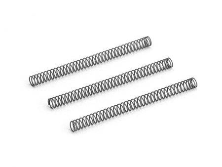 AIP 120% Loading Nozzle Spring For Marui G17 / Model 17