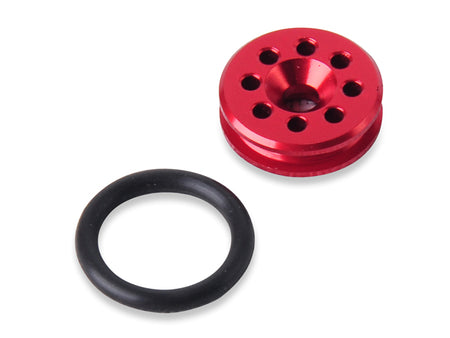 AIP Alumimun Piston Head For WE M&P