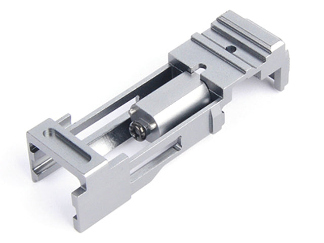 AIP Aluminum Blowback Housing for Marui Model 18C