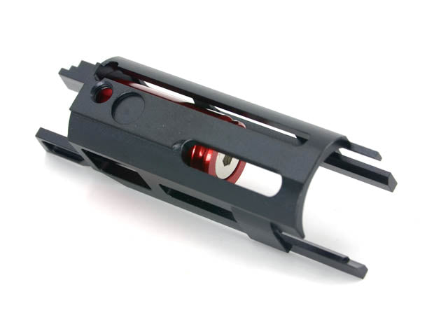 AIP Aluminum Super Light Low Blowback Housing for Marui 5.1/ 4.3