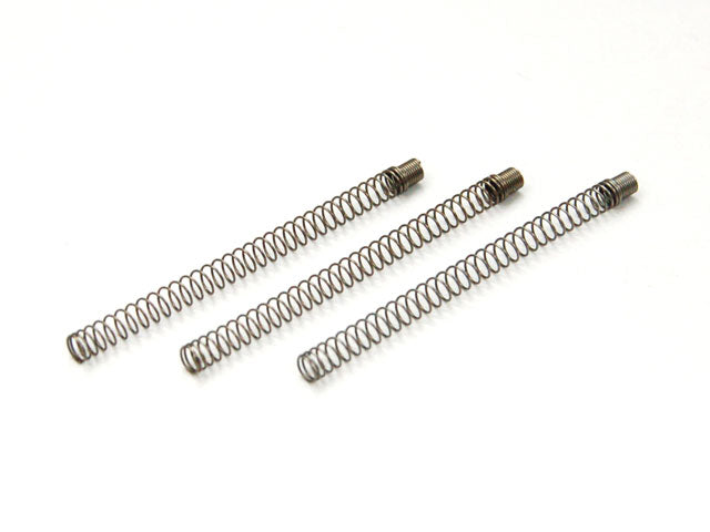 AIP Loading Nozzle Spring For Marui Hi-capa / 1911 – Prozi Shop 波子兵團 ...