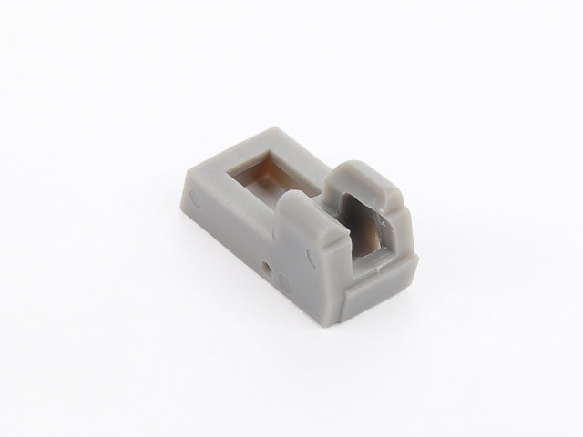 AIP Magazine Lip for Marui G17 / Model 17