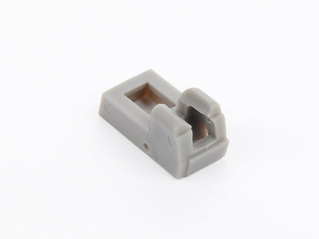 AIP Magazine Lip for Marui G17 / Model 17