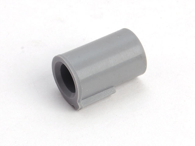 AIP Reinforced Hop up Bucking For TM 5.1 / 1911 / Model 17 / 18C Series ( Hop Up Rubber )