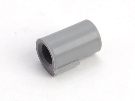 AIP Reinforced Hop up Bucking For TM 5.1 / 1911 / Model 17 / 18C Series ( Hop Up Rubber )