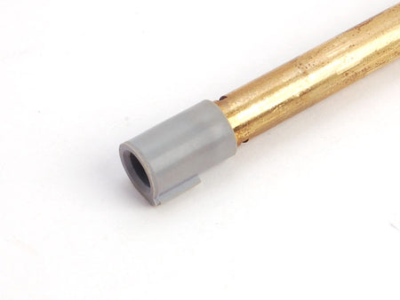 AIP Reinforced Hop up Bucking For TM 5.1 / 1911 / Model 17 / 18C Series ( Hop Up Rubber )