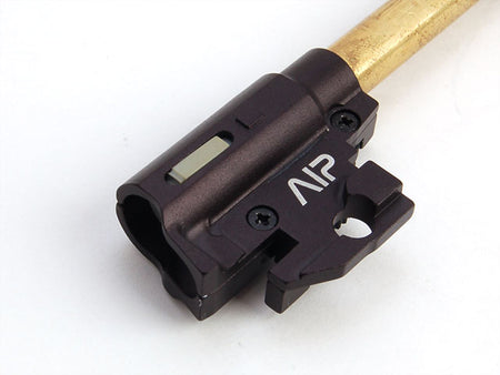 AIP Reinforced Hop up Bucking For TM 5.1 / 1911 / Model 17 / 18C Series ( Hop Up Rubber )