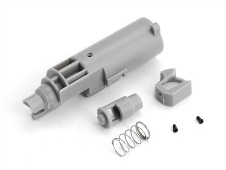 AIP Reinforced Loading Muzzle for Marui 1911