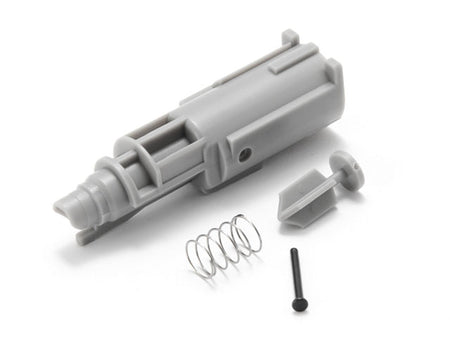 AIP Reinforced Loading Muzzle for Marui G17 / Model17