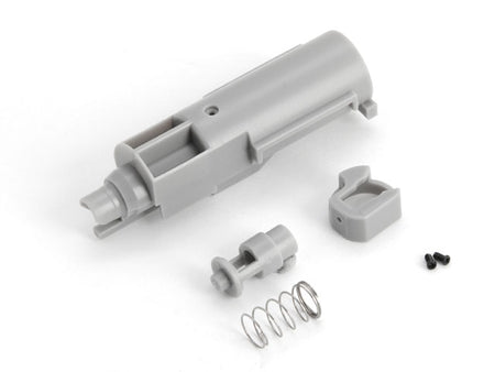 AIP Reinforced Loading Muzzle for Marui TM P226