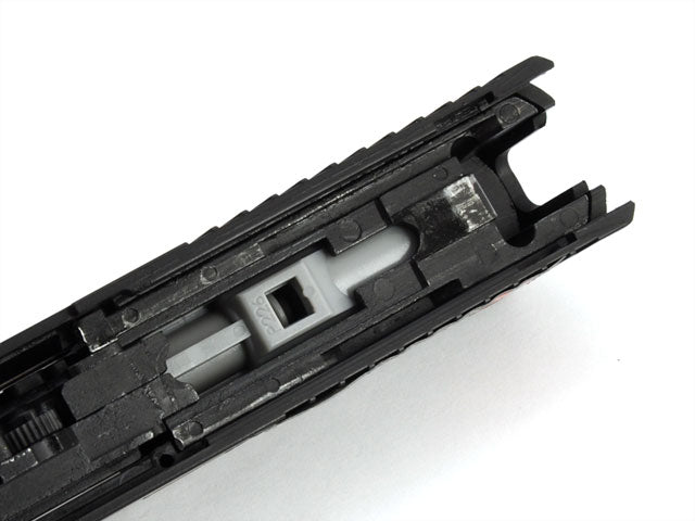 AIP Reinforced Loading Muzzle for Marui TM P226