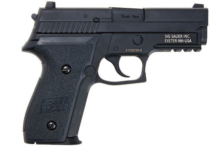 SIG AIR P229 GBB Airsoft Pistol ( Licensed by SIG SAUER )