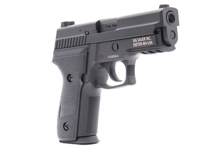SIG AIR P229 GBB Airsoft Pistol ( Licensed by SIG SAUER )