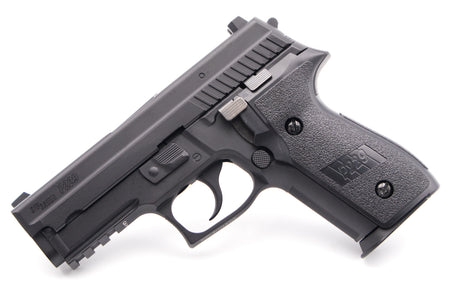 SIG AIR P229 GBB Airsoft Pistol ( Licensed by SIG SAUER )