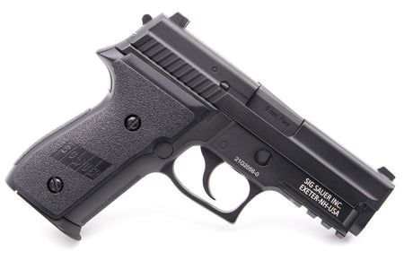 SIG AIR P229 GBB Airsoft Pistol ( Licensed by SIG SAUER )
