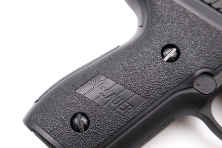 SIG AIR P229 GBB Airsoft Pistol ( Licensed by SIG SAUER )