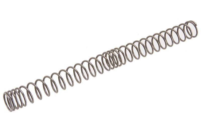 SIG AIR MCX Virtus SBR AEG Airsoft ( Licensed By SIG SAUER )  ( by VFC ) ( Tan )