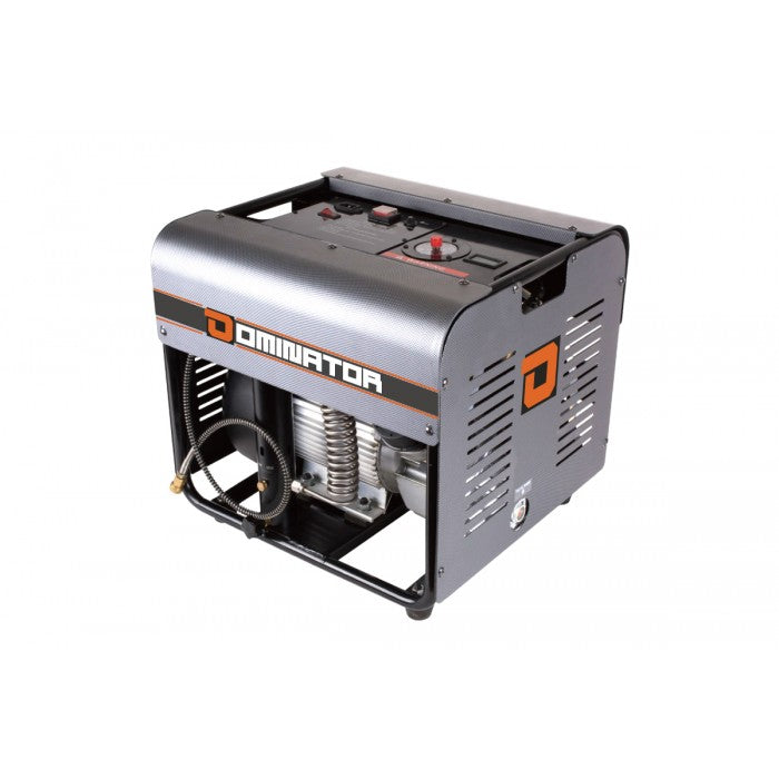 Dominator™ Air Compressor