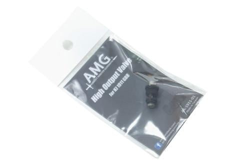 AMG High Output Valve for KJ 1911 GBB