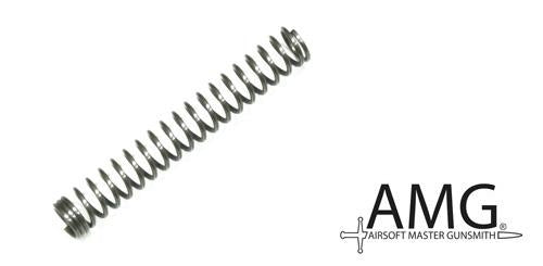 AMG Hammer Spring for KJ KP05/06/07/08/M1911 GBB ( Winter Use )
