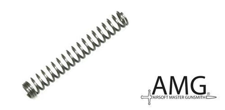 AMG Hammer Spring for KJ KP05/06/07/08/M1911 GBB ( Winter Use )