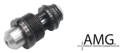 AMG High Output Valve for KJ KP06 GBB