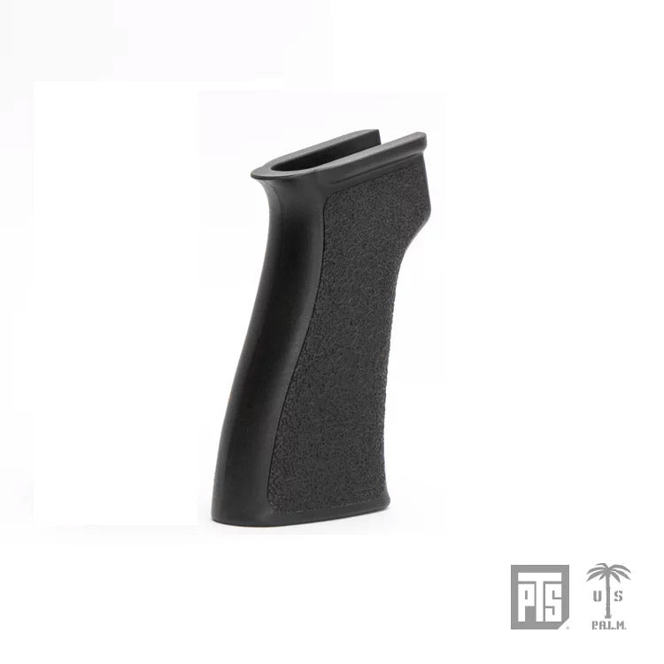 PTS® US PALM AK Battle Grip ( AEG Version ) ( DE )