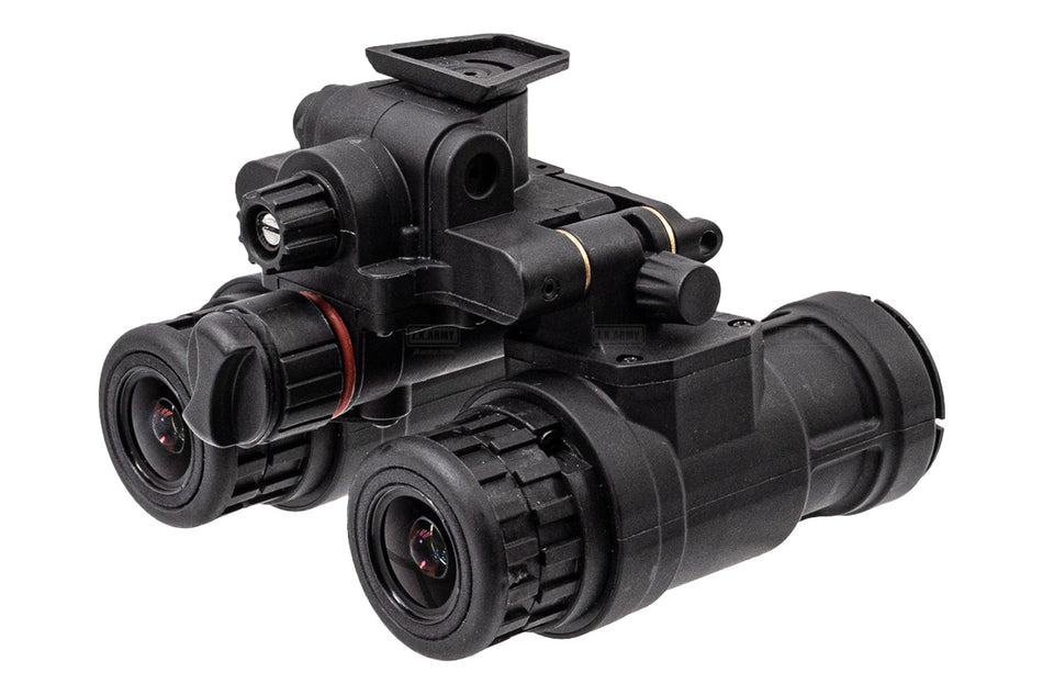 Alpha Systems A-31 Digital Night Vision System