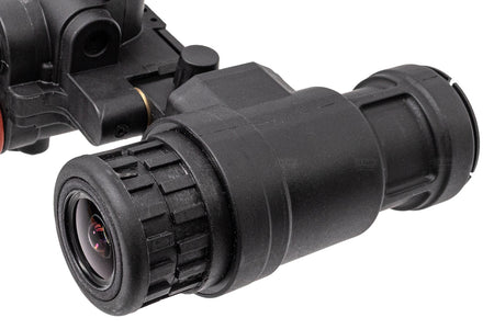 Alpha Systems A-31 Digital Night Vision System