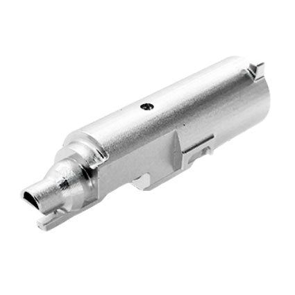 Dynamic Precision Aluminum Loading Nozzle for TM Hi-Capa